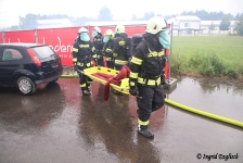 2021-07-18 Tunnelausbildung_3