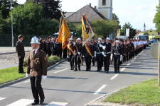 2021-08-21 RLFA-T Segnung Rdf._2