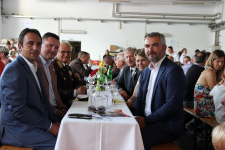 2021-08-21 RLFA-T Segnung Rdf._4