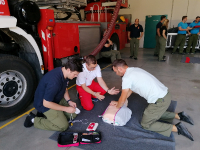 2021-08-21 TRMA1 Abschluss LG_1