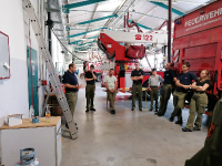 2021-08-21 TRMA1 Abschluss LG_2