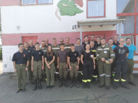 2021-08-21 TRMA1 Abschluss LG_3