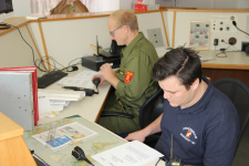 2021-09-04 Funk-LG_2