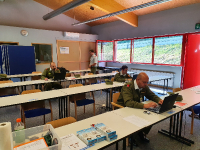 2021-09-25 Fula Gold_1