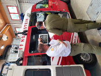 2021-09-25 Fula Gold_2