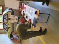 2021-09-25 Fula Gold_3