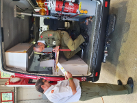 2021-09-25 Fula Gold_4