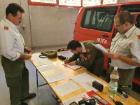 2021-09-25 Fula Gold_5