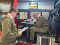 2021-09-25 Fula Gold_6