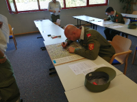 2021-09-25 Fula Gold_7