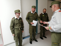 2021-09-25 Fula Gold_8