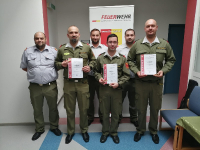 2021-09-25 Fula Gold_9