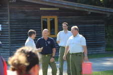 2021-09-25 Jugendfeuerwehr im A3_2