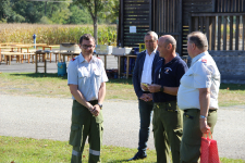 2021-09-25 Jugendfeuerwehr im A3_3