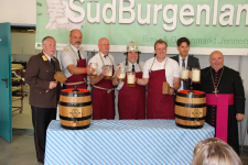 2021-09-26 135 Jahre FF Je_14