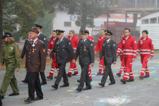 2021-09-26 135 Jahre FF Je_4