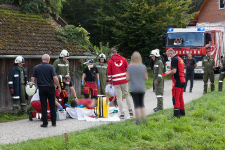 2021-09-30 Mountainbikesturz Grieselstein_1