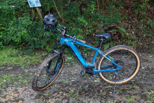 2021-09-30 Mountainbikesturz Grieselstein_3