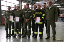 22. ALP Jennersdorf_2