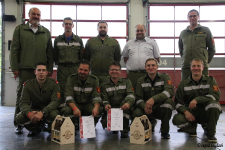 22. ALP Jennersdorf_3