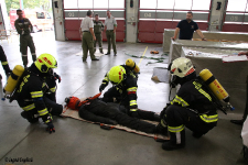 22. ALP Jennersdorf_4