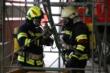 22. ALP Jennersdorf_5