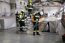 22. ALP Jennersdorf_6