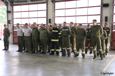 22. ALP Jennersdorf_7