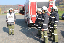 2021-10-30 BLP Neuhaus_1