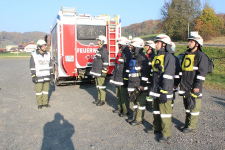 2021-10-30 BLP Neuhaus_4