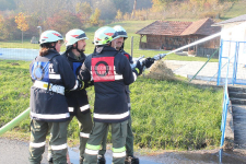 2021-10-30 BLP Neuhaus_7