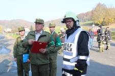 2021-10-30 BLP Neuhaus_8