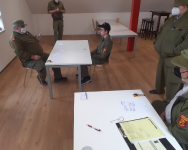 2021-10-30 FJLA Gold Welten_4