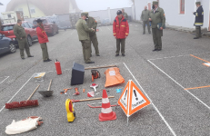 2021-10-30 FJLA Gold Welten_5