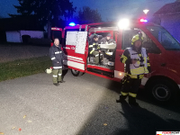 2021-10-30 Übung FF Mogersdorf-Ort_10