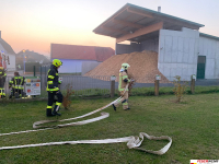 2021-10-30 Übung FF Mogersdorf-Ort_3