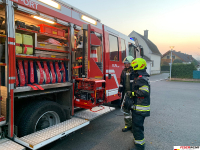 2021-10-30 Übung FF Mogersdorf-Ort_4