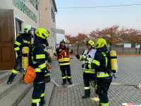 2021-10-30 Übung FF Mogersdorf-Ort_5