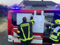 2021-10-30 Übung FF Mogersdorf-Ort_8