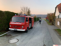 2021-10-30 Übung FF Mogersdorf-Ort_9