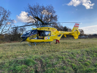 2021-11-10 Kutschenunfall Hlk_1