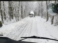 2021-12-09 Wintereinbruch-Einsatz_2