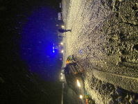 2021-12-09 Wintereinbruch-Einsatz_3