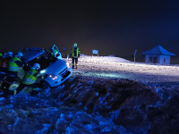 2021-12-09 Wintereinbruch-Einsatz_4