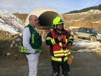 2021-12-14 Gaschflaschenbrand Tunnel S7_3