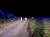 2021-12-18 Ölspur Mogersdorf_1