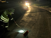 2021-12-18 Ölspur Mogersdorf_2