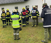 2021-12-19 BLP Oberdrosen_1