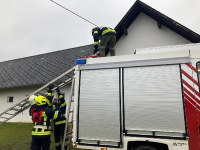 2021-12-19 BLP Oberdrosen_2