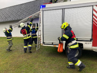 2021-12-19 BLP Oberdrosen_3